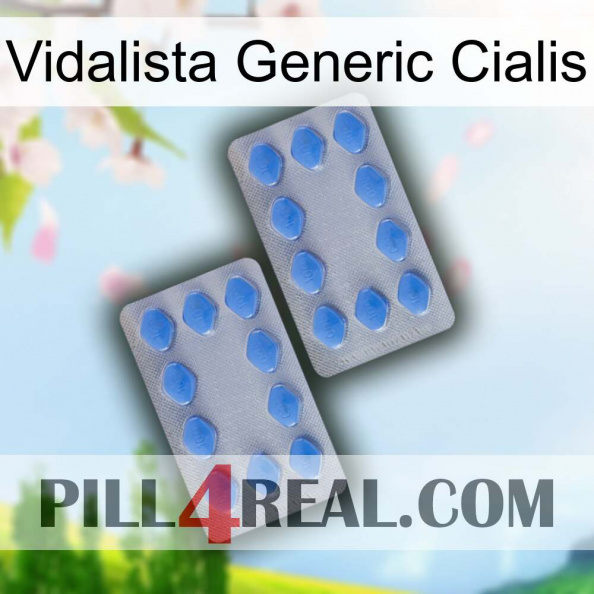 Vidalista Generic Cialis 20.jpg